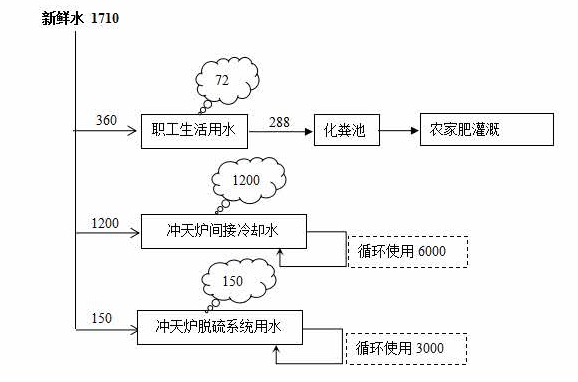 ky官网,湘潭玻璃机械,湘潭陶瓷机械,湘潭玻璃深加工机械